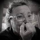  Jeanel Hoagland
