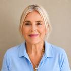  Sharon Crudeli