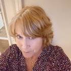 Patty Bowen