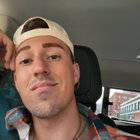  Cameron Bartch