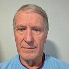 Bill Bierck