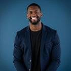  Fabian Jefferson