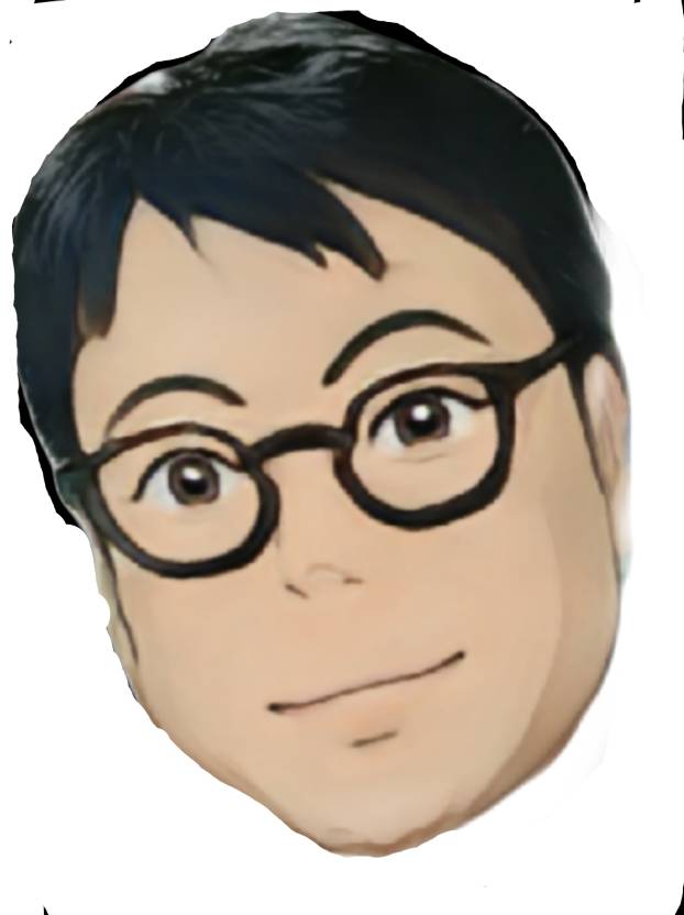 charlie Shin