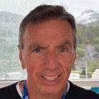  Terry Sippel
