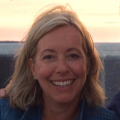 Femke De Meester