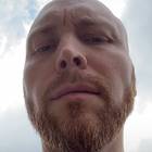  Shawn Leininger