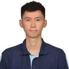  Junfai Soong