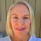  Laura Braverman