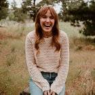  Amelia Dunn