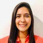 Nicolle Torres