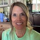  Becky Raymond