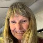 Rebecca Theiler