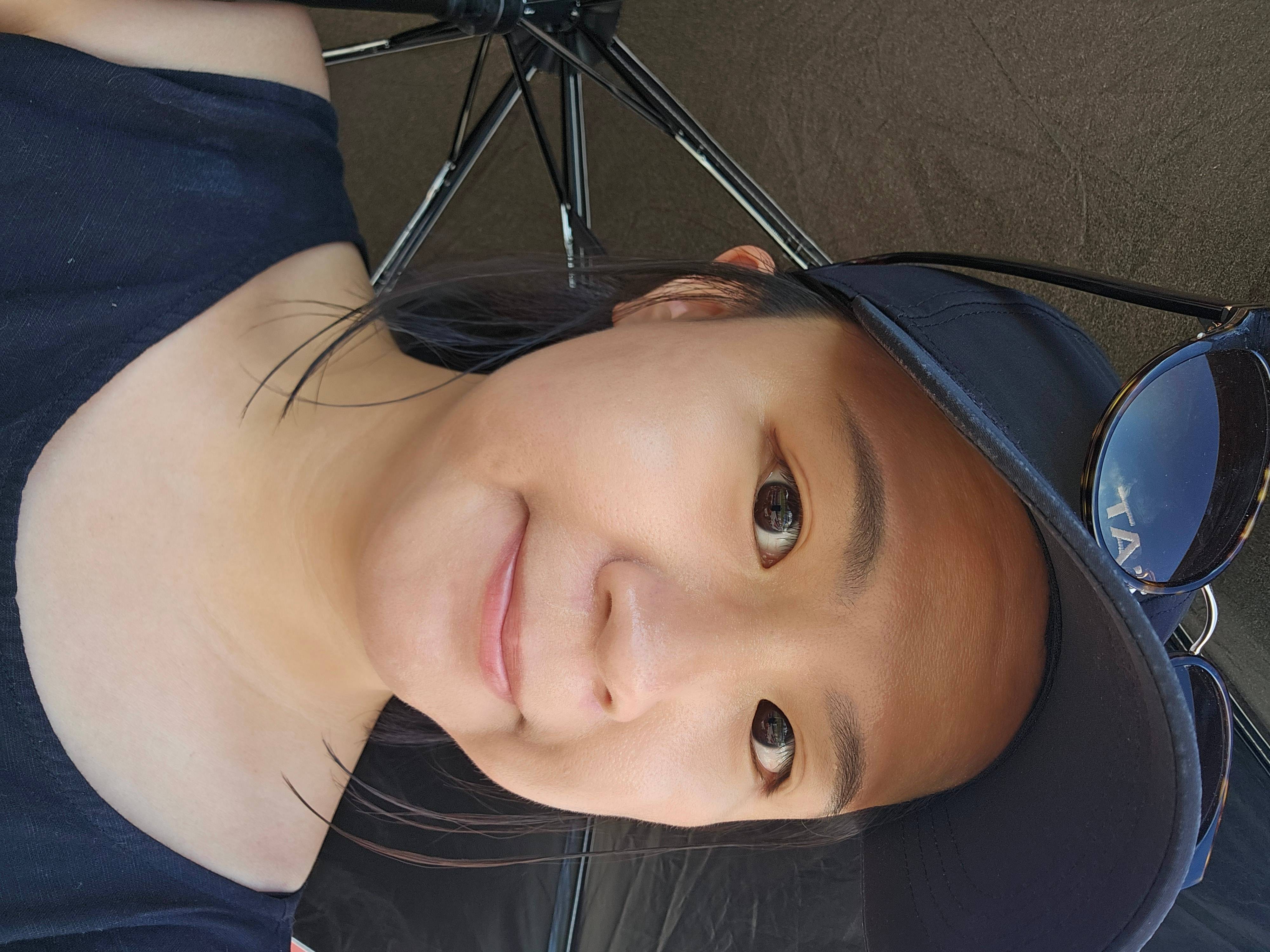YI JHEN HUANG