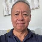 Roger Wang