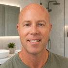  Todd Harmon