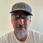  Alan Bell