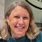 Judi Smith