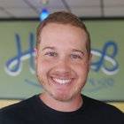 Matthew Madden