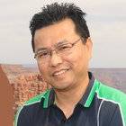 Huy Tran