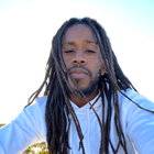  Kevin Bolden