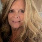  Rhonda Finstad