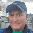  Murray Macintosh