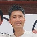  SHUN FAN MAK