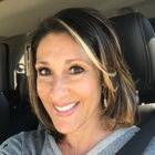 Christine Pallini