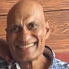  Osmond Carvalho