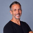  Michael Casalino
