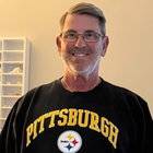  Gerald Girod