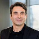Amir Tehrani