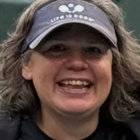 Mary Kelly