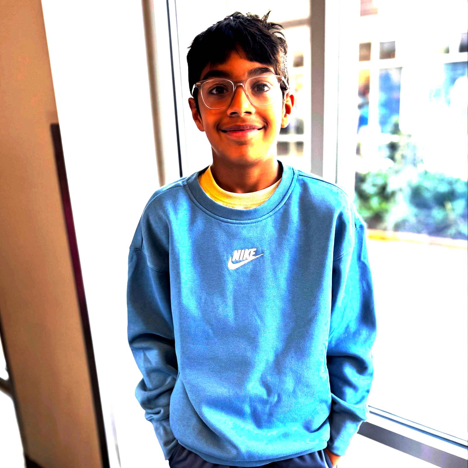 Ashwath kapistalam