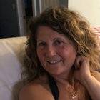 Karen Grierson