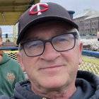 Ted Schlosser