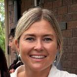 Keely Pedler