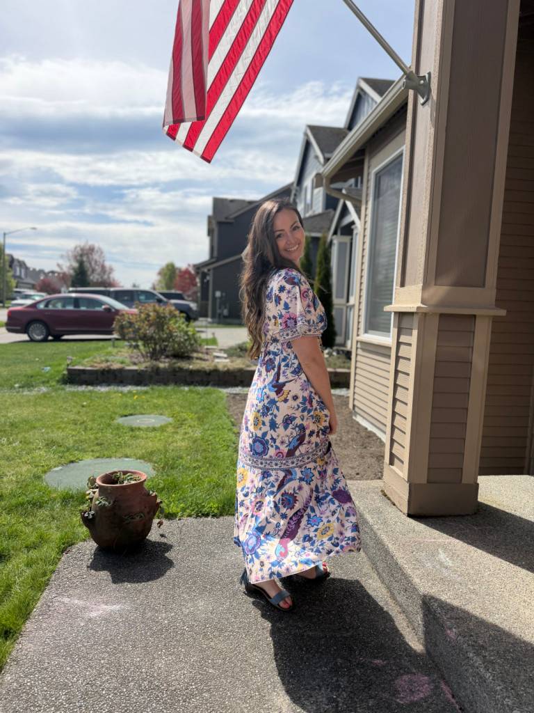Seplyna Dalbec