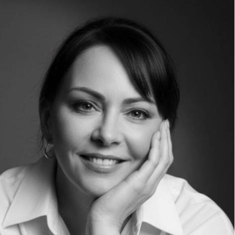 Andrea Exton