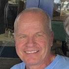 Pete Fielding