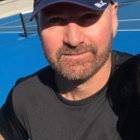  Brad Pearce