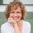  Mary Beth Stibbins