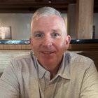  Jim Wiles