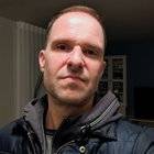  Patrick Trucotte