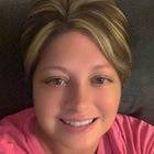 rachelle redfern