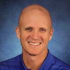  H. Rich Tenney