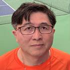  Kevin Ahn