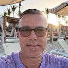  Johnny Vozza