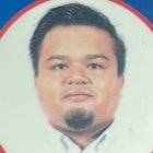  syazwan azree suleiman
