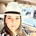 Maria Del Rosario Elias